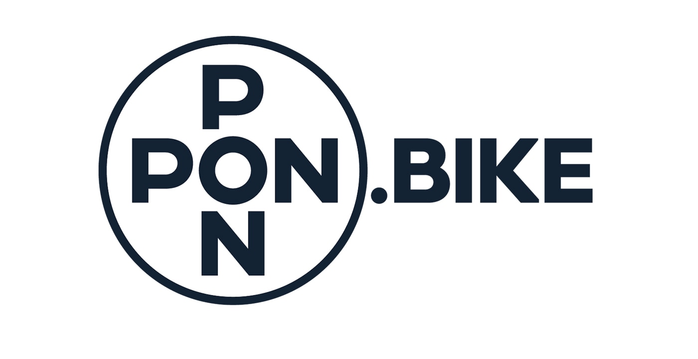 pbp_logo